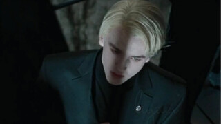 Draco