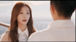 My Deepest Dream ππ¦π Episode 02 ππ¦π English subtitles
