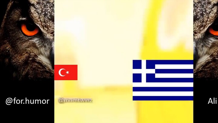 Suggested to be changed to: CEDDINBOB