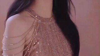 ภรรยาในนาม_คิดว่าCEOที่เธอรักหมดใจ_หลัง...จ่นหย่าเขากลับเปลี่ยนไป