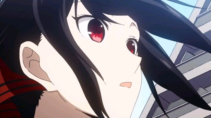 anime 3