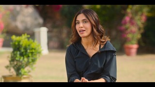 The Royals [Hindi]-S1E6-1080P