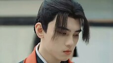 『Sanook』เบลล่า สาวโสด | ดวงใจแม่ทัพเชื่อมรักสองภพ (พากย์ไทย)#ติดตามเต็มเรื่อง