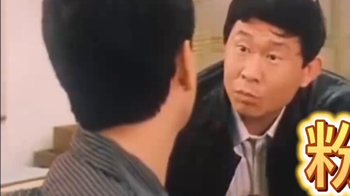 رسم حروف بناءً على التلميحات؟ يبدو سهلاً، لكنني فوجئت عندما انتهيت منه!