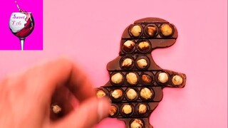 Hãy dùng khi là người đi đầu phần 3 #Mẹo_vặt_cuộc_sống