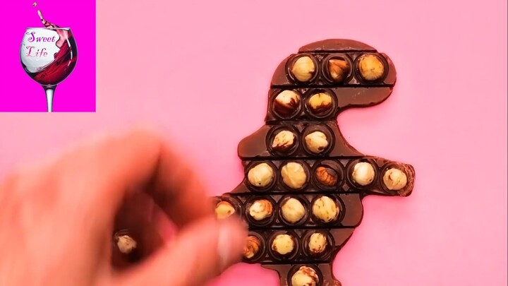 Hãy dùng khi là người đi đầu phần 3 #Mẹo_vặt_cuộc_sống