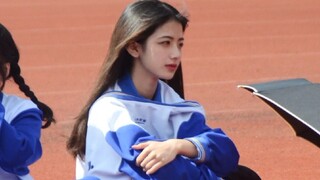 Is this a T0-level beauty?