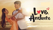 Love Andante Episode 08 Sub Indo