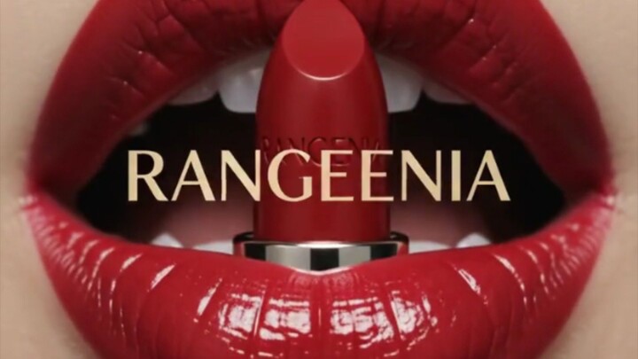 The Most Unique Lipstick Packaging Ever? 😍💄 #viral