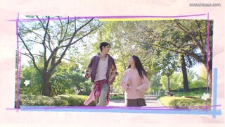 Spring of Youth Ep 6 (SUB INDO)