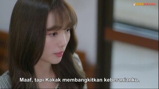 Ploy Yearbook Ep 12 sub indo