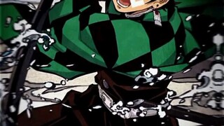 Kamado tanjiro💗💗💗