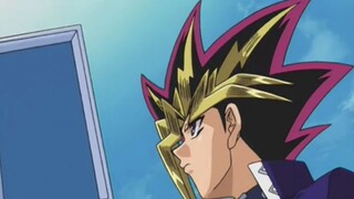 [Yu☆Cran☆King] Jika presiden menantang raja dengan aturan ☆ khusus Kaiba