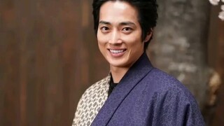 Kamen Rider Gothard Rainbow Dragon Kemi terungkap! Banyak aktor ksatria seperti Hidetoshi, Ba Niu, I