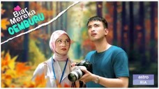 Biar Mereka Cemburu EP5