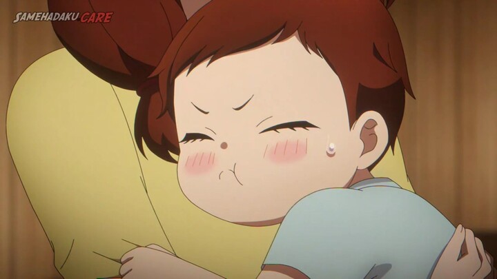 saikyou no ousama ep 1