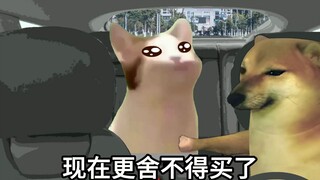 这到底谁来管