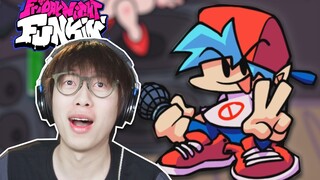 เกมนี้มันสุดยอดจริงๆ!