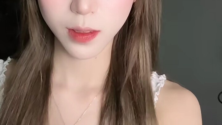 Xiao Jue
