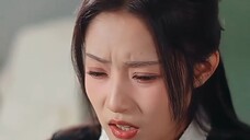 รับชม ย้อนเวลาไปหายาย_18