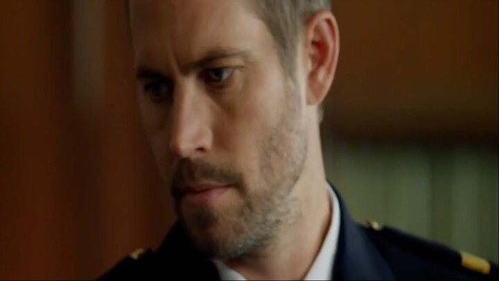 Brick Mansions (2014) พันธุ์โดด พันธุ์เดือด