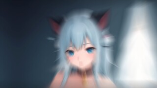 Cát Yu Shizuku