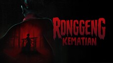 𝚁𝚘𝚗𝚐𝚐𝚎𝚗𝚐 𝙺𝚎𝚖𝚊𝚝𝚒𝚊𝚗 (𝟸𝟶𝟸𝟺) 𝙵𝚞𝚕𝚕 𝙷𝙳