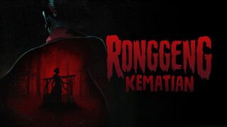 𝚁𝚘𝚗𝚐𝚐𝚎𝚗𝚐 𝙺𝚎𝚖𝚊𝚝𝚒𝚊𝚗 (𝟸𝟶𝟸𝟺) 𝙵𝚞𝚕𝚕 𝙷𝙳