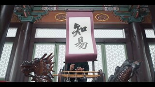 nguwjtrufbaojchuas9,10