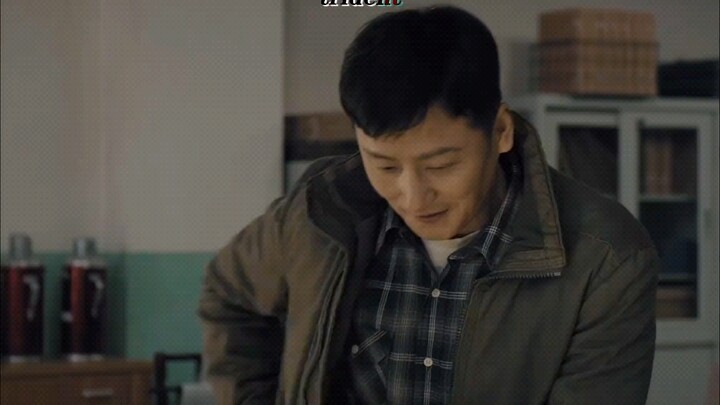 عندما تنفد البطارية، لا يمكنني حتى أن أتفق معهم في المستوى الفكري.