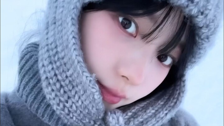 【aespa】[📱] #ae_SF_log #holiday