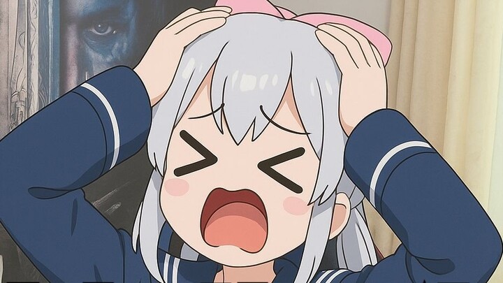 The most virtual anchor of Dai Jiawei Episode 3