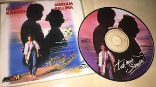 [FILMJADUL-HD] Tak Ingin Sendiri (1985) 720p
