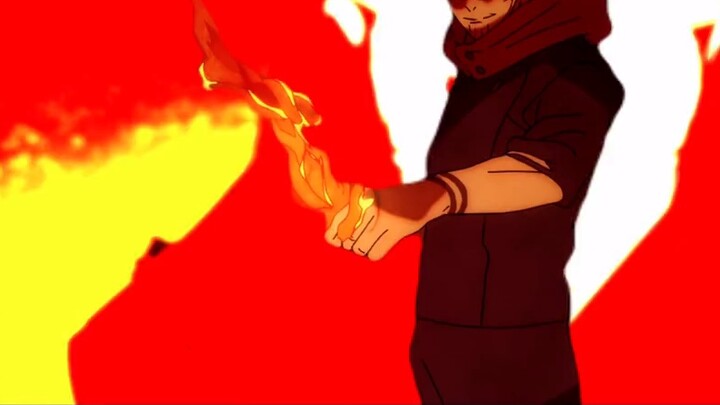 “สัมผัสความกดดันจากซูนัว!”