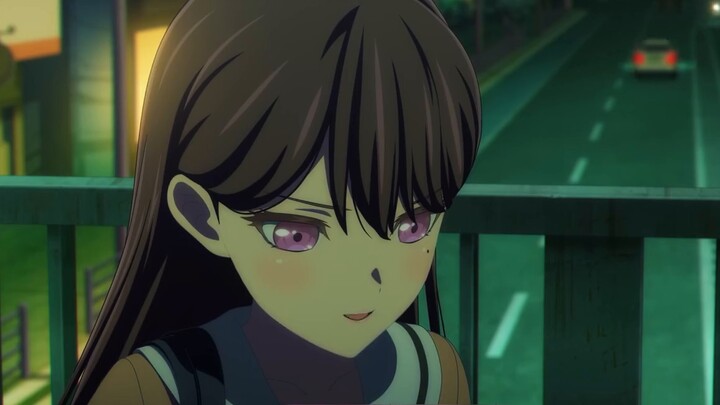 TV animation【BanG Dream! Ave Myjica】Main PV