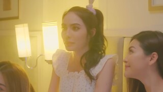 Show Me Love The Series  แค่อยากบอกรัก  EP.7 [1/4]