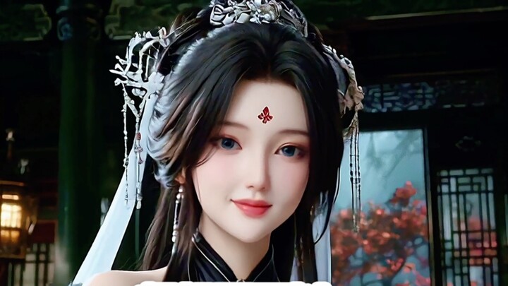 Uncle Master, stop it!