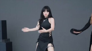 kpop roadshow | 2024-5-11 | Nine Muses-Coming of Age Ceremony #Guangzhou k-pop #FKS Random Dance