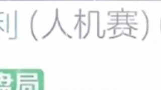 كيفية التقييم