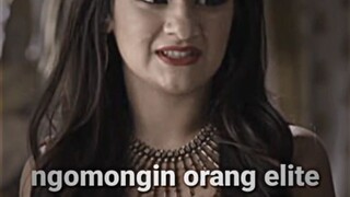 mau w sumbangin kaca ga?😃