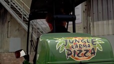 Siêu Nhân Rừng Xanh (BẢN MỸ) Tập 24 - Power Ranger Jungle Fury