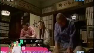 Gukusen season 1 EP 2 tag dub
