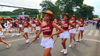 Rodeo2023