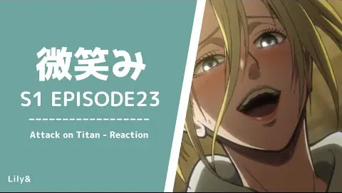 海外の反応 ワンピース 1000話記念 Op ウィーアー を見た外国人が大興奮 One Piece Op24 We Are Reaction Mashup Bstation