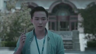 神秘点图就黑屏，不是中毒这么简单，背后真相令人发麻！