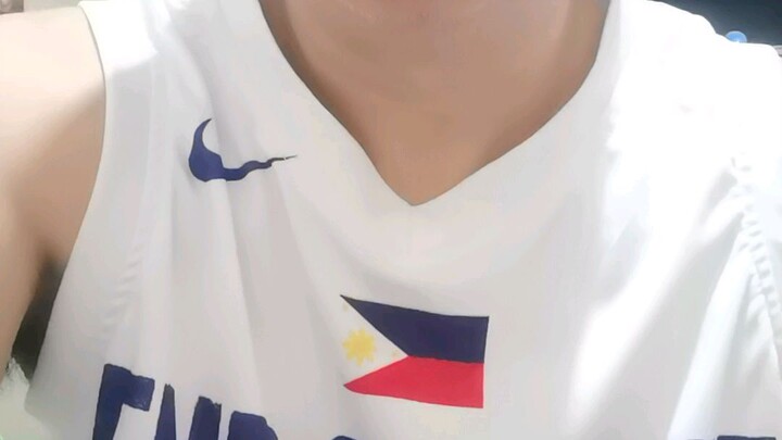 ube butchi