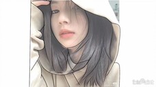 speedpaint simple art