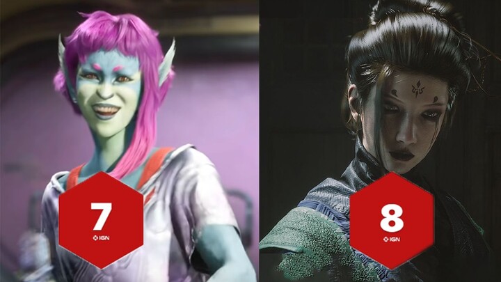 Why did a game that took eight years to produce and cost over $100 million die instantly upon releas