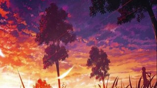 将方文山给欧珑写的词《酝酿》，做成一首曲风轻快的demo，期待哪天周杰伦也可以写个曲