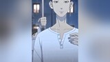Anime:Tokyo revengers anime animefan animeedits xuhuong animelove animeedit